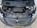 Mercedes-Benz Vito 111 CDI Lang Business Professional Plus Trekhaak C Stříbrná - thumbnail 30