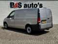 Mercedes-Benz Vito 111 CDI Lang Business Professional Plus Trekhaak C Stříbrná - thumbnail 15