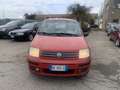 Fiat Panda 1.2 Emotion benzina - thumbnail 2