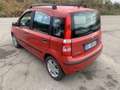 Fiat Panda 1.2 Emotion benzina - thumbnail 7