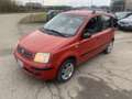 Fiat Panda 1.2 Emotion benzina - thumbnail 1