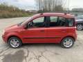 Fiat Panda 1.2 Emotion benzina - thumbnail 8