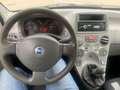 Fiat Panda 1.2 Emotion benzina - thumbnail 11