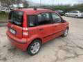 Fiat Panda 1.2 Emotion benzina - thumbnail 5