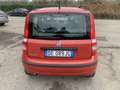 Fiat Panda 1.2 Emotion benzina - thumbnail 6