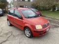 Fiat Panda 1.2 Emotion benzina - thumbnail 3