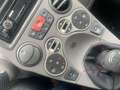Fiat Panda 1.2 Emotion benzina - thumbnail 12