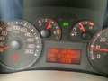 Fiat Panda 1.2 Emotion benzina - thumbnail 13