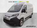 Citroen Jumper 35 2.2 BlueHDi 140 S&S L2H2 Furgone Weiß - thumbnail 1