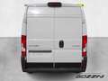 Citroen Jumper 35 2.2 BlueHDi 140 S&S L2H2 Furgone Weiß - thumbnail 7