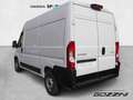 Citroen Jumper 35 2.2 BlueHDi 140 S&S L2H2 Furgone Weiß - thumbnail 8
