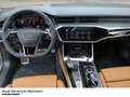 Audi RS6 Avant TFSI quattroLuftfederung AD Panorama Navi Le Szürke - thumbnail 5