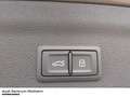 Audi RS6 Avant TFSI quattroLuftfederung AD Panorama Navi Le Gris - thumbnail 9