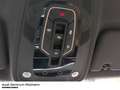 Audi RS6 Avant TFSI quattroLuftfederung AD Panorama Navi Le Grey - thumbnail 20