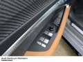 Audi RS6 Avant TFSI quattroLuftfederung AD Panorama Navi Le siva - thumbnail 10
