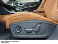 Audi RS6 Avant TFSI quattroLuftfederung AD Panorama Navi Le siva - thumbnail 11