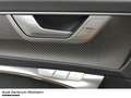 Audi RS6 Avant TFSI quattroLuftfederung AD Panorama Navi Le Grey - thumbnail 16