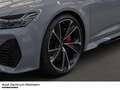 Audi RS6 Avant TFSI quattroLuftfederung AD Panorama Navi Le Szürke - thumbnail 8