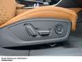 Audi RS6 Avant TFSI quattroLuftfederung AD Panorama Navi Le siva - thumbnail 13