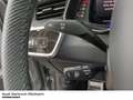 Audi RS6 Avant TFSI quattroLuftfederung AD Panorama Navi Le Grijs - thumbnail 17