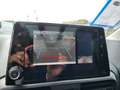 Opel Combo Life 1.5 D Innovation +PANO+KAMERA+NAVI Noir - thumbnail 17