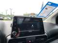 Opel Combo Life 1.5 D Innovation +PANO+KAMERA+NAVI Noir - thumbnail 19