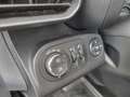 Opel Combo Life 1.5 D Innovation +PANO+KAMERA+NAVI Noir - thumbnail 15