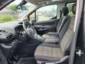 Opel Combo Life 1.5 D Innovation +PANO+KAMERA+NAVI Noir - thumbnail 11