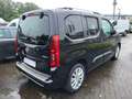 Opel Combo Life 1.5 D Innovation +PANO+KAMERA+NAVI Noir - thumbnail 8
