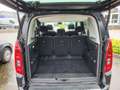 Opel Combo Life 1.5 D Innovation +PANO+KAMERA+NAVI Noir - thumbnail 10