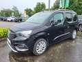 Opel Combo Life 1.5 D Innovation +PANO+KAMERA+NAVI Noir - thumbnail 4