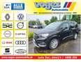 Opel Combo Life 1.5 D Innovation +PANO+KAMERA+NAVI Noir - thumbnail 1