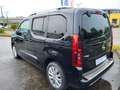 Opel Combo Life 1.5 D Innovation +PANO+KAMERA+NAVI Noir - thumbnail 9