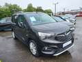 Opel Combo Life 1.5 D Innovation +PANO+KAMERA+NAVI Noir - thumbnail 3