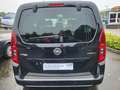 Opel Combo Life 1.5 D Innovation +PANO+KAMERA+NAVI Noir - thumbnail 7