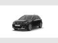 SEAT Arona 1.0 TSI S&S X-Perience Special Edition 115 Negro - thumbnail 1