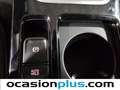 Kia Ceed / cee'd Tourer 1.6 PHEV eMotion Aut. Gris - thumbnail 36