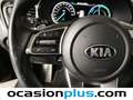 Kia Ceed / cee'd Tourer 1.6 PHEV eMotion Aut. Gris - thumbnail 30