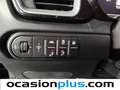 Kia Ceed / cee'd Tourer 1.6 PHEV eMotion Aut. Gris - thumbnail 14