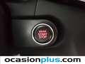 Kia Ceed / cee'd Tourer 1.6 PHEV eMotion Aut. Gris - thumbnail 35
