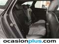 Kia Ceed / cee'd Tourer 1.6 PHEV eMotion Aut. Gris - thumbnail 23