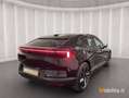 Polestar 4 Polestar  Long Range Single Motor 102kWh Plus Gris - thumbnail 5