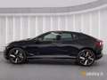 Polestar 4 Polestar  Long Range Single Motor 102kWh Plus Gris - thumbnail 2