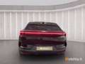 Polestar 4 Polestar  Long Range Single Motor 102kWh Plus Gris - thumbnail 4