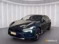 Polestar 4 Polestar  Long Range Single Motor 102kWh Plus Gris - thumbnail 1