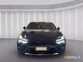 Polestar 4 Polestar  Long Range Single Motor 102kWh Plus Gris - thumbnail 6