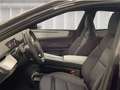 Polestar 4 Polestar  Long Range Single Motor 102kWh Plus Gris - thumbnail 11