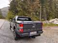 Ford Ranger Ranger Doppelkabine Wildtrak 4x4 2,0 EcoBlue Aut. Wildtrak Grau - thumbnail 4