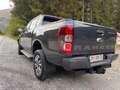 Ford Ranger Ranger Doppelkabine Wildtrak 4x4 2,0 EcoBlue Aut. Wildtrak Grau - thumbnail 3
