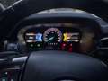 Ford Ranger Ranger Doppelkabine Wildtrak 4x4 2,0 EcoBlue Aut. Wildtrak Grau - thumbnail 6